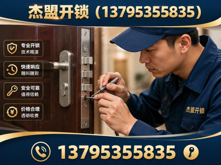 鼓楼区配钥匙展示图